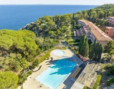 Appartamenti Capo d'Arco Oleandri