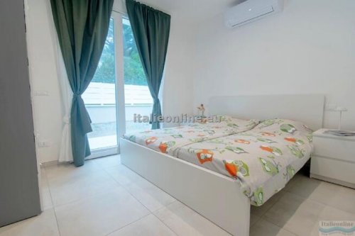 Appartamenti Margidore Beach