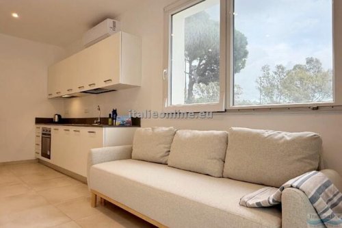 Appartamenti Margidore Beach