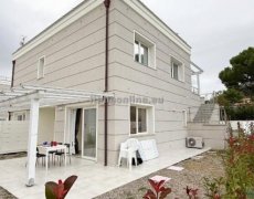 Appartamenti Margidore Beach