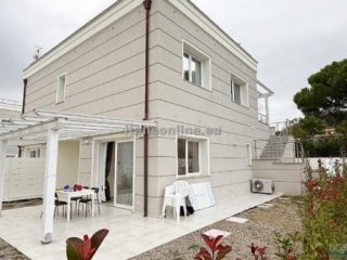 Appartamenti Margidore Beach Appartamenti Margidore Beach