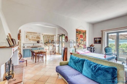 Appartamento Art Studio