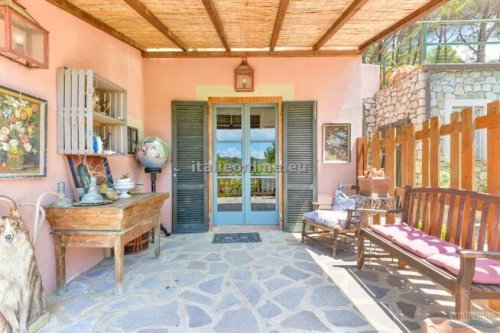 Appartamento Art Studio