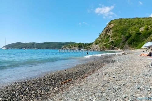 Appartamento Art Studio