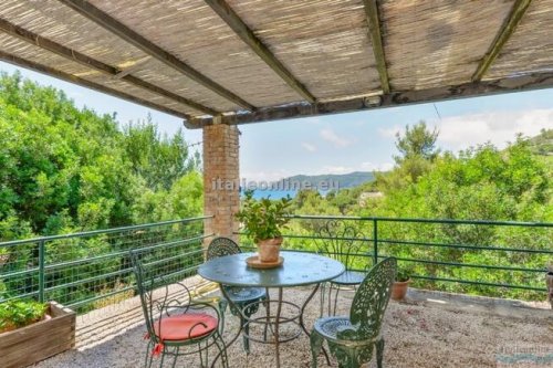 Appartamento Art Studio