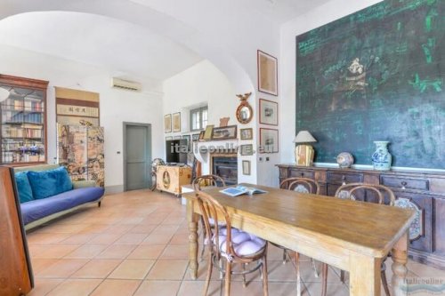 Appartamento Art Studio