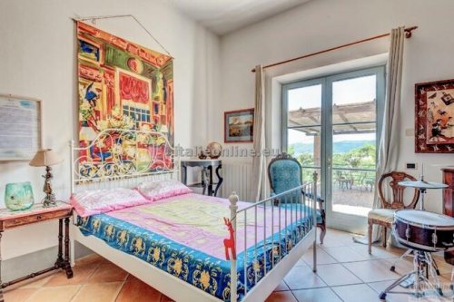 Appartamento Art Studio