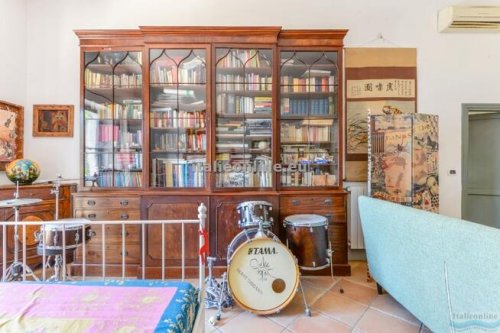 Appartamento Art Studio