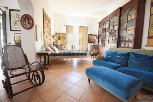 Appartamento Art Studio