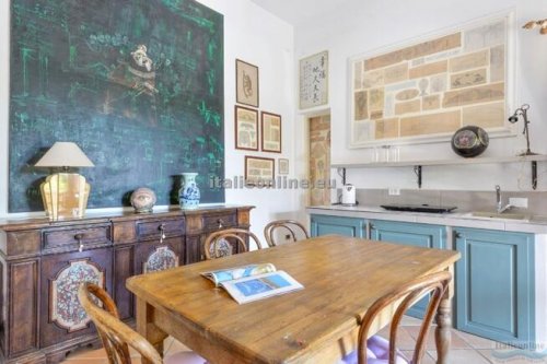 Appartamento Art Studio