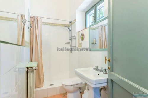 Appartamento Art Studio