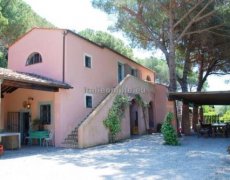 Appartamento Art Studio