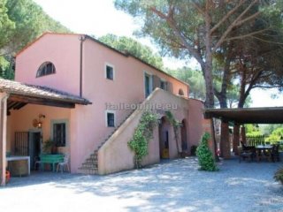 Appartamento Art Studio Appartamento Art Studio