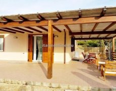 Appartamento Golfo Blu