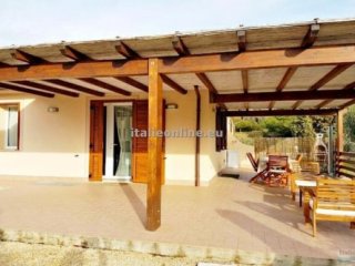 Appartamento Golfo Blu