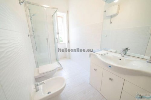 Appartamento La Conchiglia