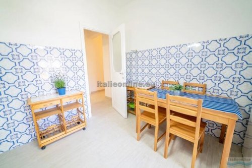 Appartamento La Conchiglia