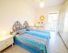 Appartamento La Conchiglia