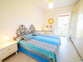 Appartamento La Conchiglia Appartamento La Conchiglia