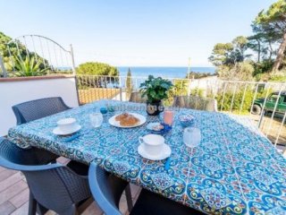 Casa Elena Le Sprizze