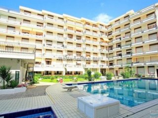 Residence Astro Residence Astro