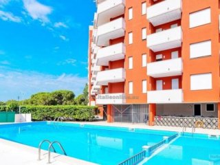 Residence Cutter Residence Cutter