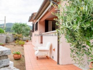 Villetta Marisa Villetta Marisa