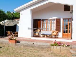 Villetta Paola Villetta Paola