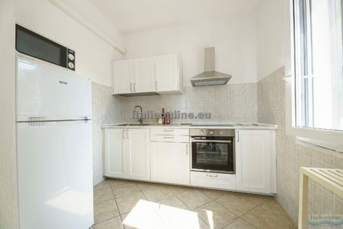 Villino Luciana Barabarca