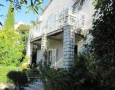 Apartmány Ivan Novalja