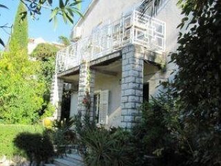 Apartmány Ivan Novalja Apartmány Ivan Novalja