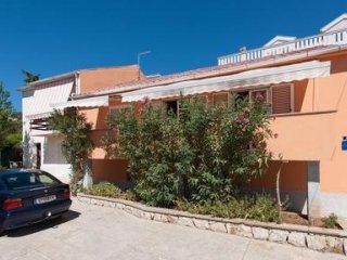 Apartmány Stanka Apartmány Stanka