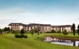 Katalog zájezdů, Hotel Greenfield Golf a Spa