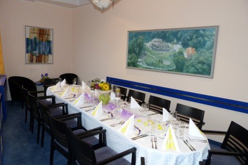 Hotel Studánka - Balíček levandulová relaxace