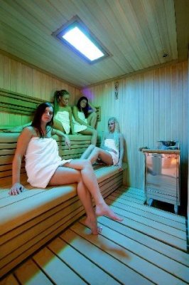 Hotel Lesana Špindlerův Mlýn - Jaro 2026