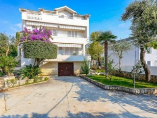 Apartmány Josipa Novalja