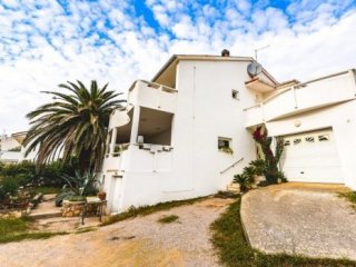 Apartmány Inga Apartmány Inga