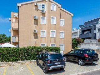 Apartmány Horvath Apartmány Horvath