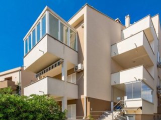 Apartmány Nadica Apartmány Nadica