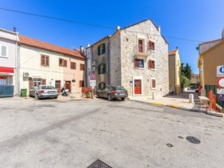 Apartmány Kristof Apartmány Kristof