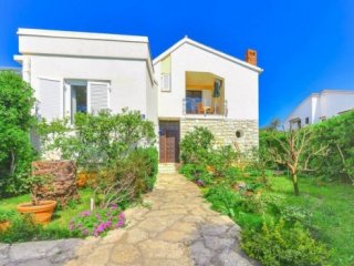 Apartmány Mery Apartmány Mery