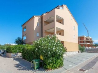 Apartmány Anne Apartmány Anne