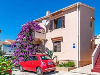 Apartmány Nena Apartmány Nena