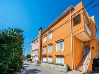 Apartmány Cvito