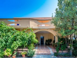 Apartmány Katica Matulo Novalja