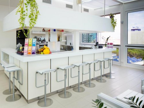 Hotel Florida Lignano Sabbiadoro