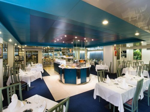 Hotel Florida Lignano Sabbiadoro