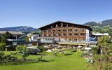 Hotel Lifthotel, Sporthotel Kogler Sporthotel Kogler