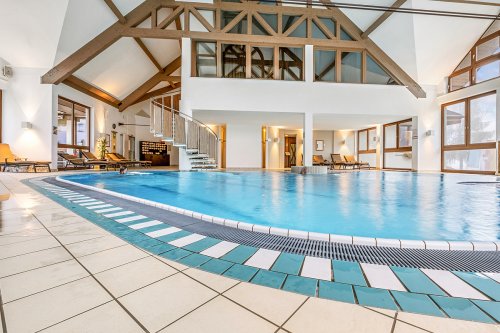 Aldiana Club Schlanitzen Alm