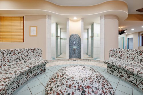 Aldiana Club Schlanitzen Alm